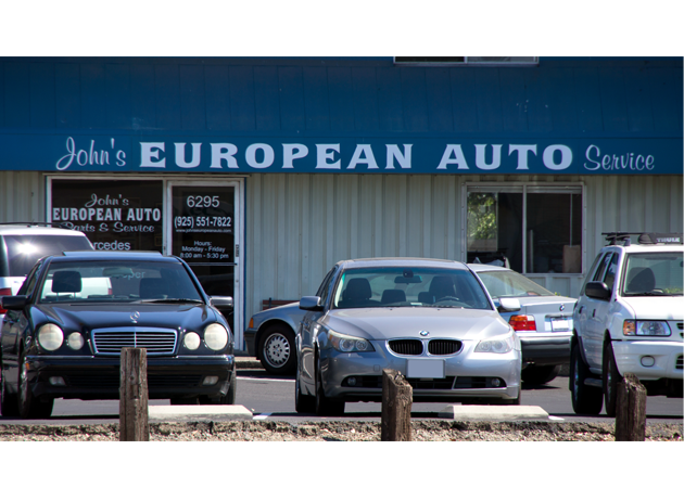 shop photo